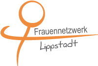 Frauennetzwerk Lippstadt